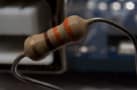 resistor