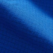 ESD Lab Coat: Lapel Collar, Heavyweight 5049 Fabric, Snap Cuff - Image 4