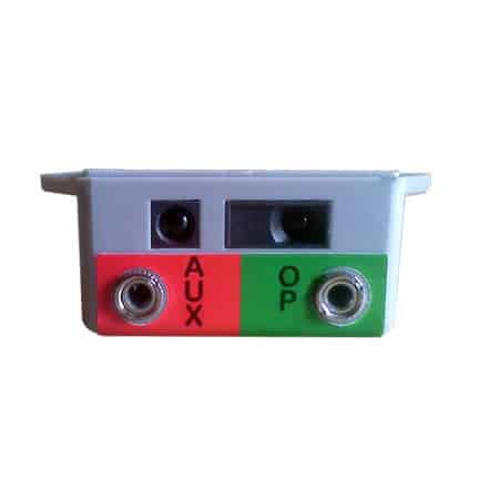 CYCLOPS operator presence sensors - Image 4