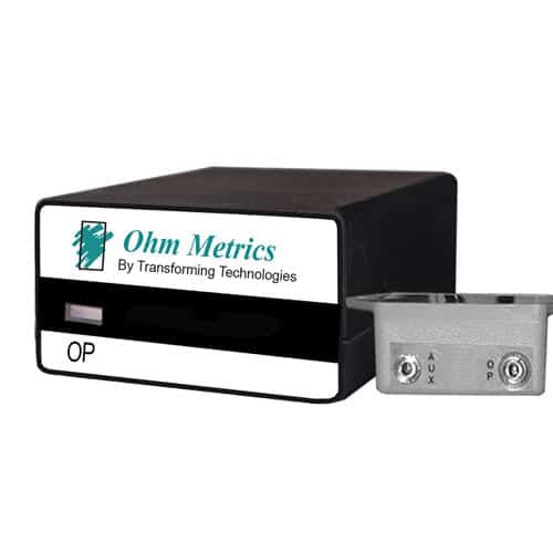 CM1601-resistance-ranger-dual-wire-constant-monitor