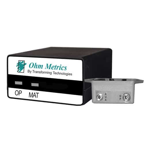 CM1602-resistance-ranger-dual-wire-constant-monitor