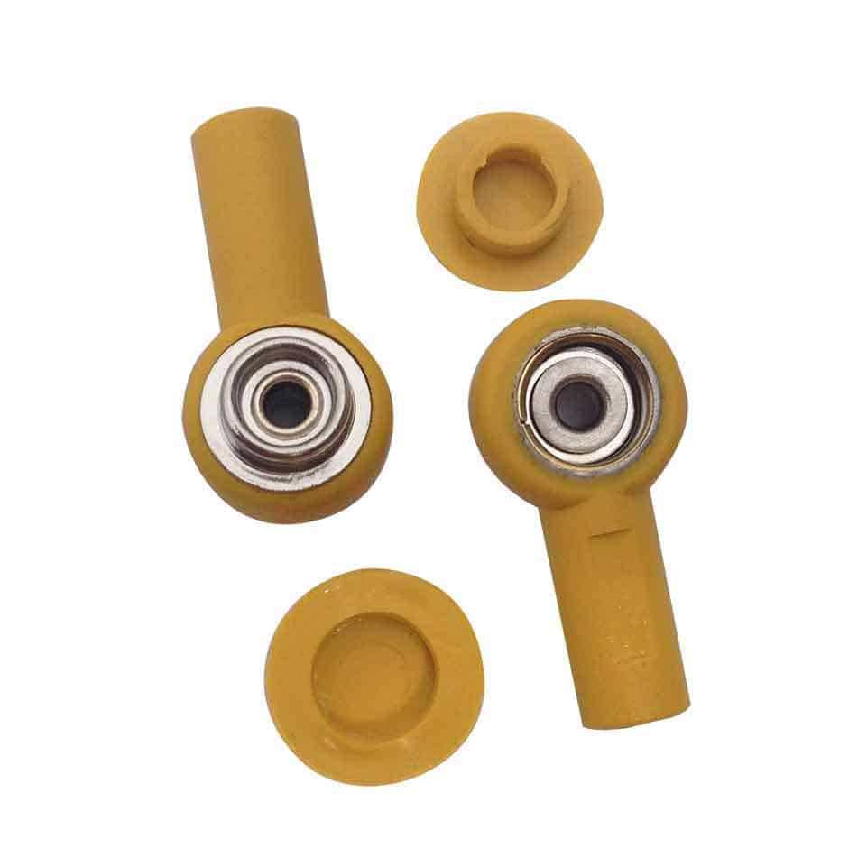 CS0127-molded-banana-jack-snap