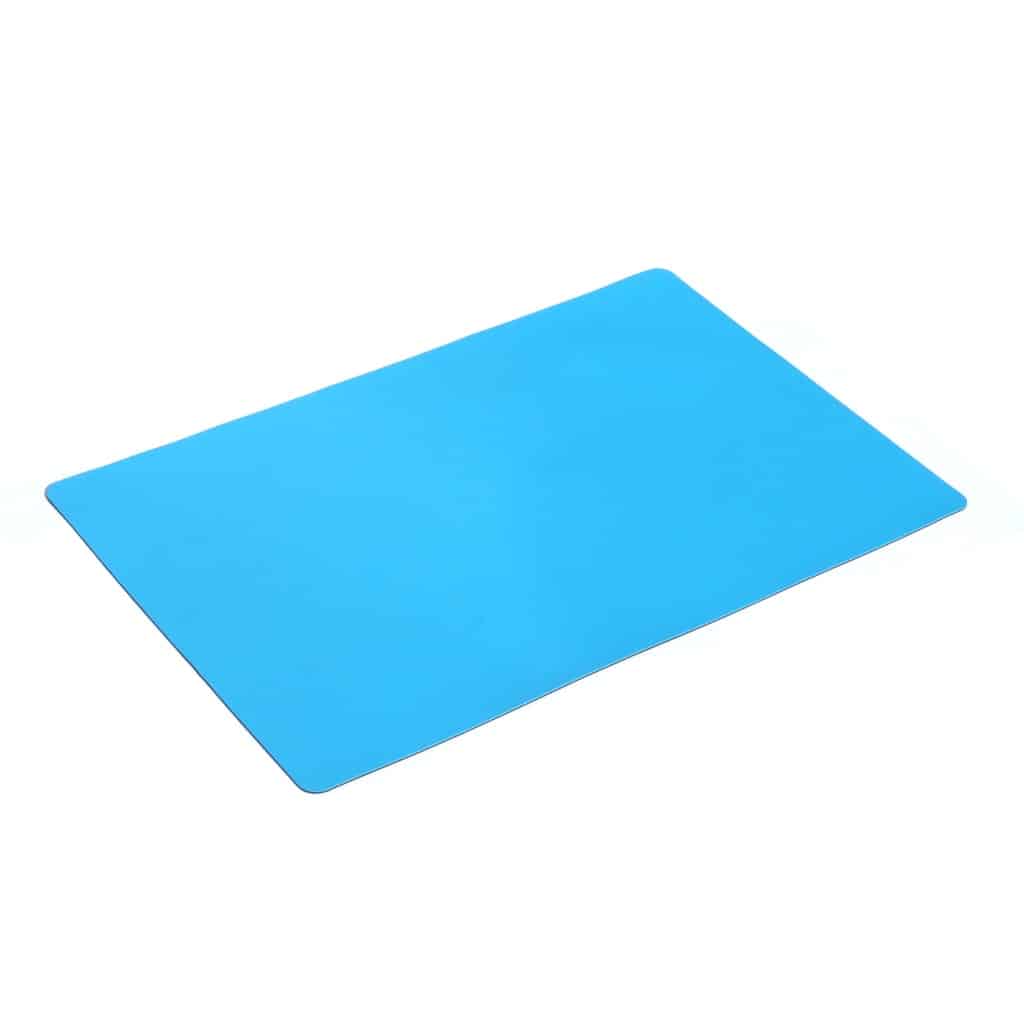 TM33200 - ESD Tray Liner - 16x24 - Image 5