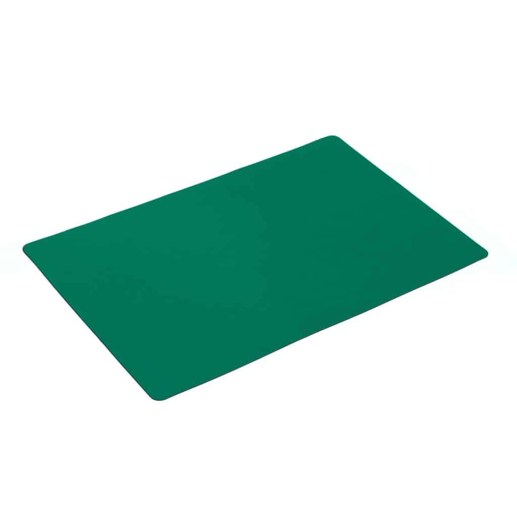 TM33200 - ESD Tray Liner - 16x24 - Image 4