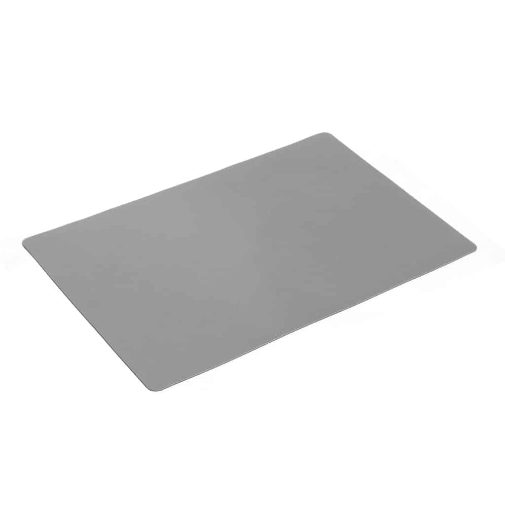 TM33200 - ESD Tray Liner - 16x24 - Image 3