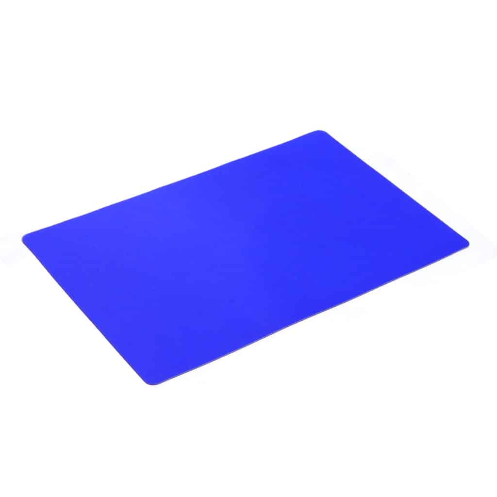 TM33200 - ESD Tray Liner - 16x24 - Image 2