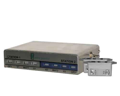 CYCLOPS operator presence sensors - Image 2