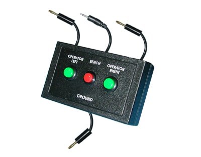 CM420PV - Periodic Verification Tool For CM420 - Image 2