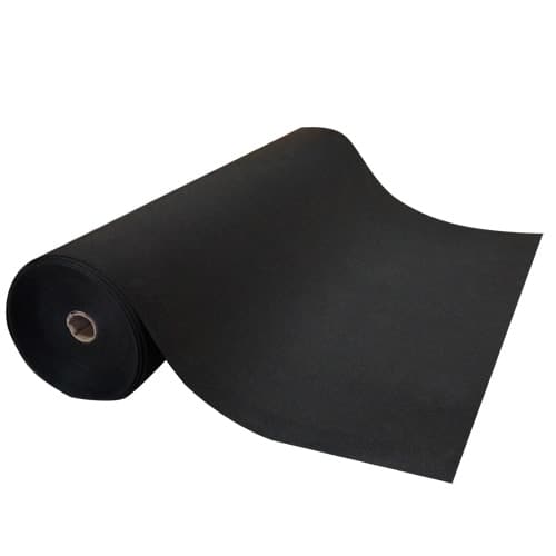 VinylSTAT FM7 ESD Conductive Chair Mats and Floor Runners - Image 2