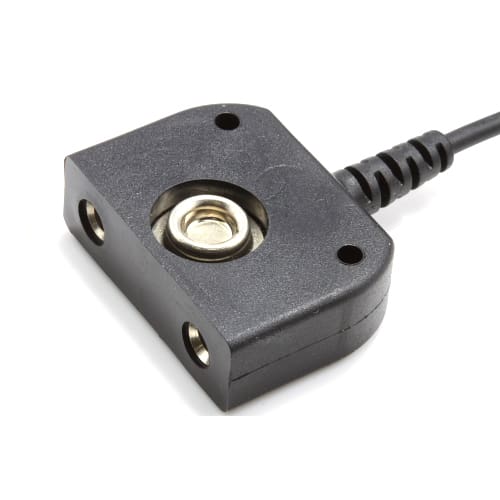 CP2522 common point ground cord