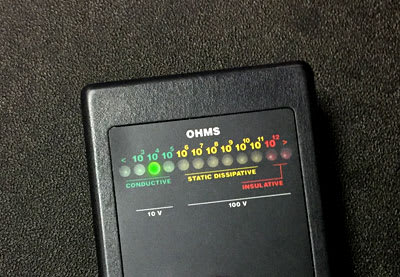 FM7-conductive-matting