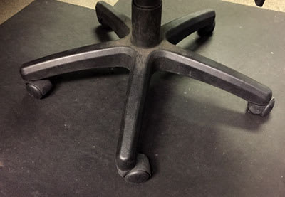 FM7-withstands-rolling-chairs