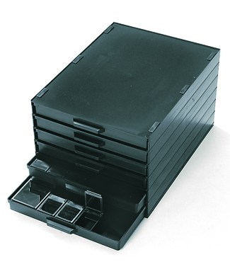 smd-box-cabinet
