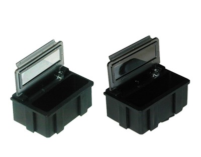smd-boxes-medium esd-smd-boxes-medium