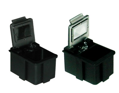 smd-boxes-small esd-smd-boxes-small