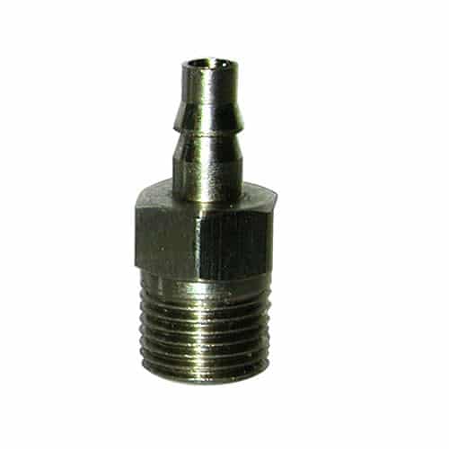 Ionizer Output Nozzle Tips - Image 5