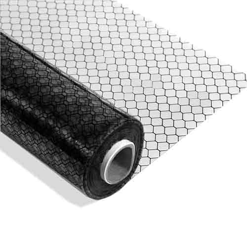 ESD Curtain