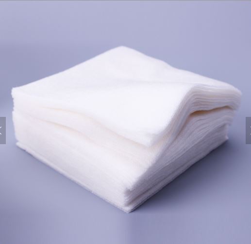 BEMCOT M-3 - Static Dissipative Cleanroom Wipers - Image 4