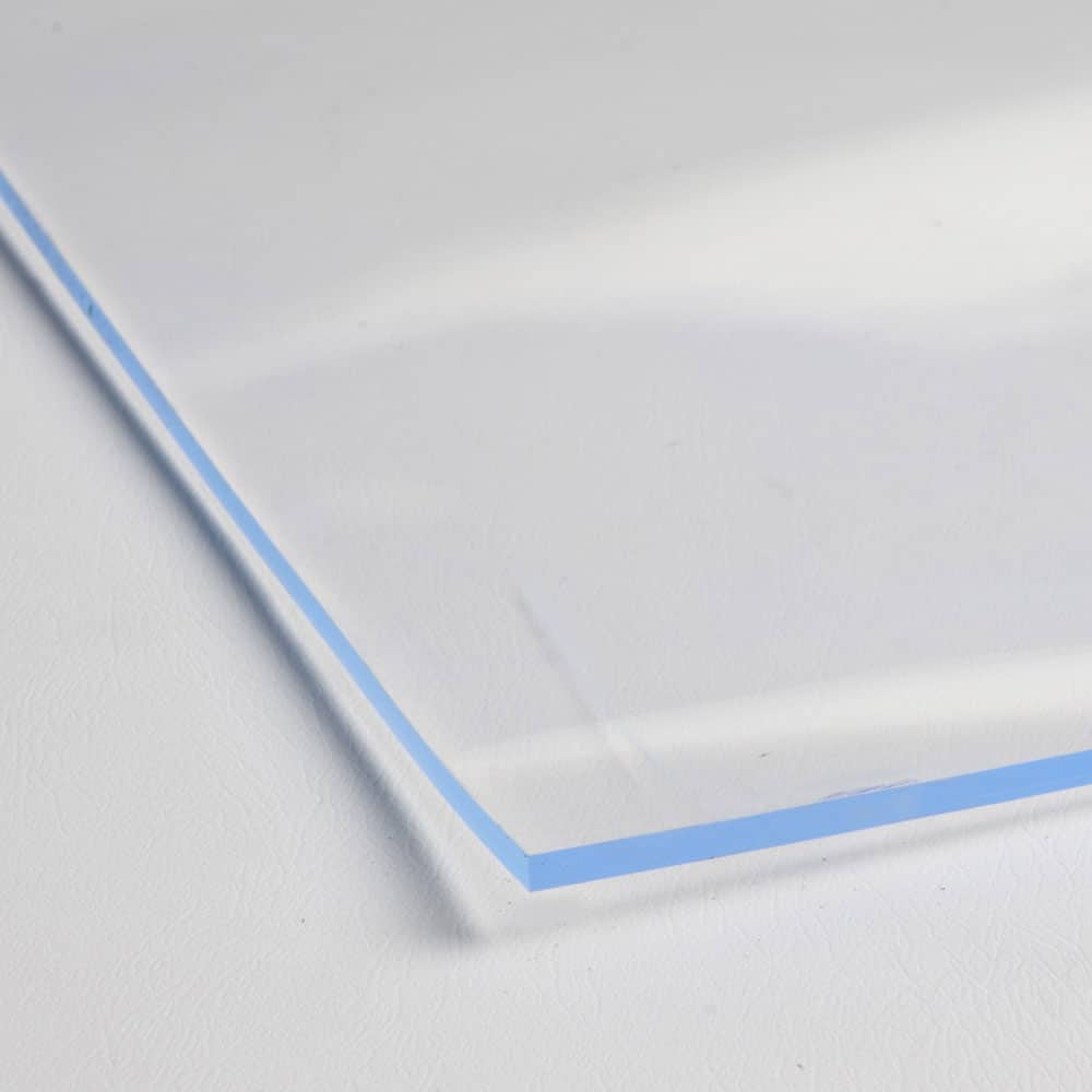IDP-STAT® MT5500 Series: Cleanroom ESD Table Mats - Image 4