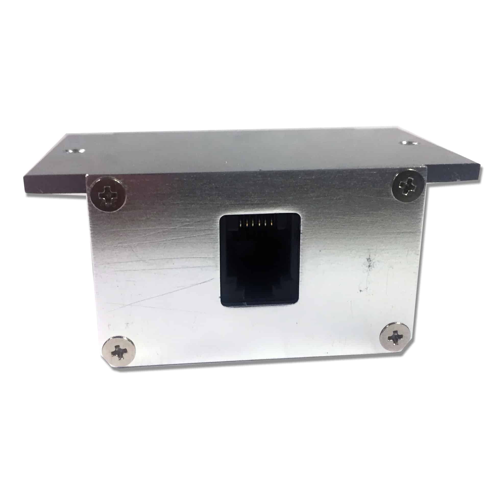 CYCLOPS metal operator presence sensors - Stainless Steel Case - Image 5