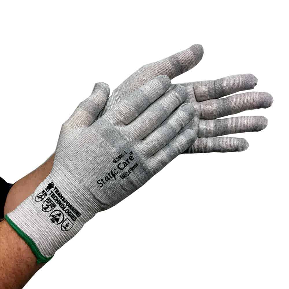 GL2500-esd-cut-resistant-glove-plain2