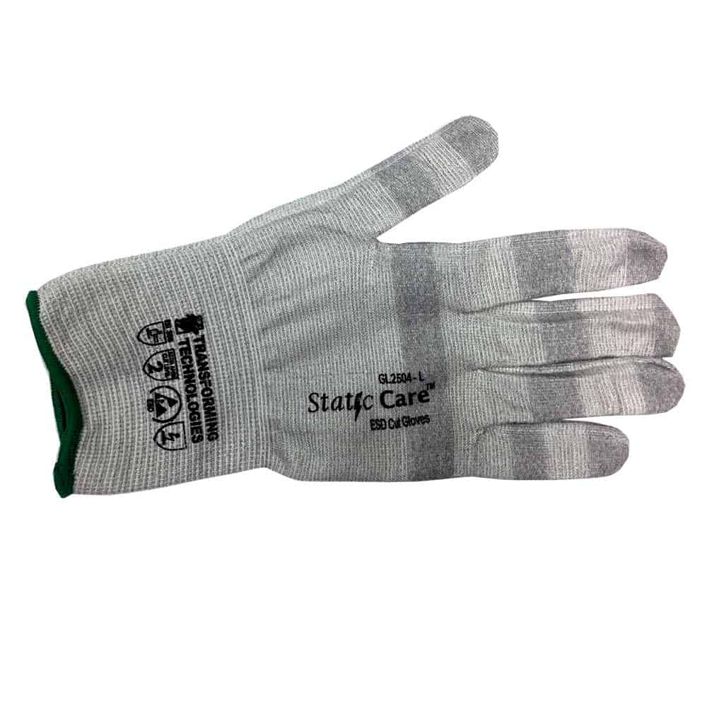 GL2500-esd-cut-resistant-glove-plain3