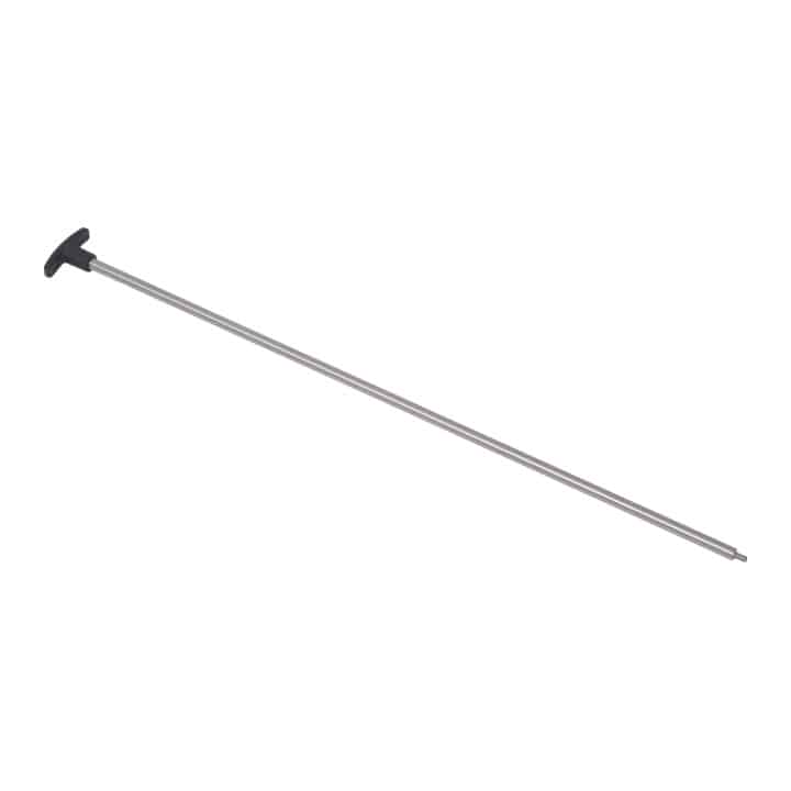 7220.870.v.set Probe Handle