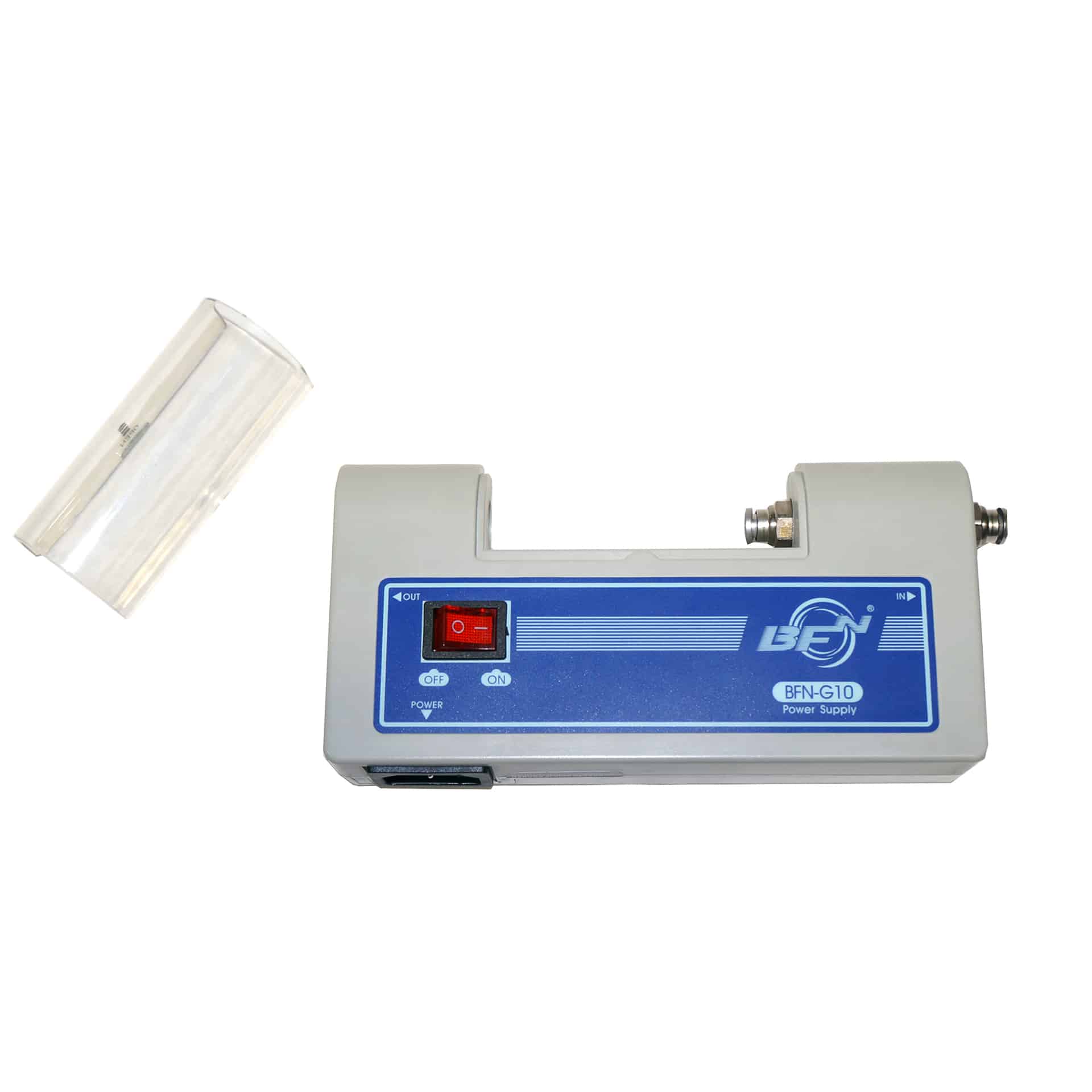 BFNG10 Gun Controller Only