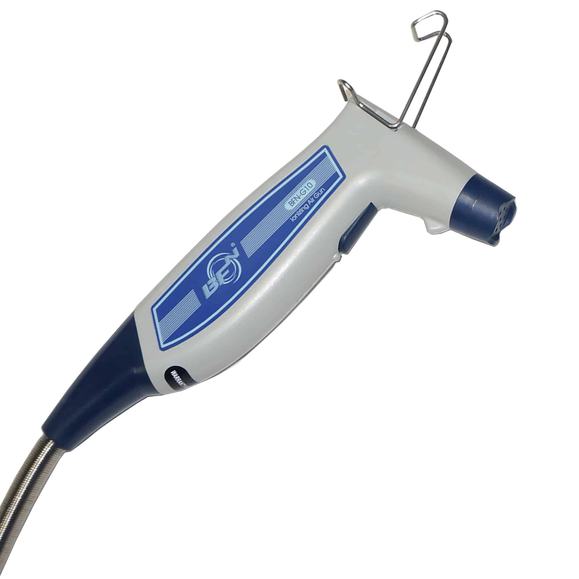 BFNG10 Ionizing Gun Only