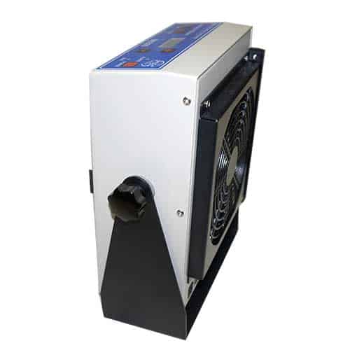 Ptec IN5500 Self-Cleaning Bench Top Ionizer - Image 4