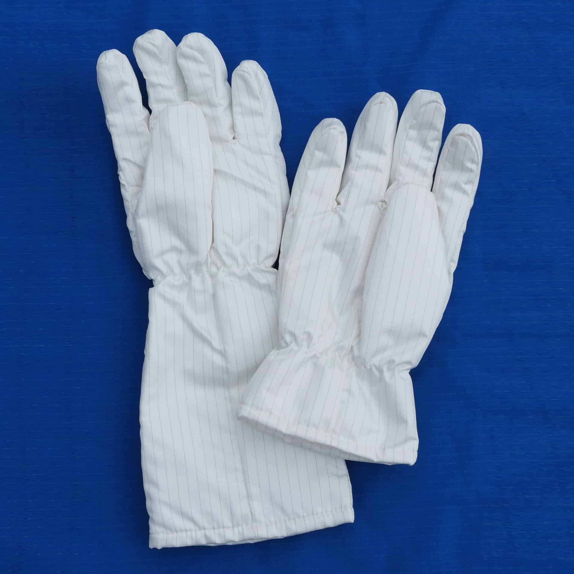 fg-clean-room-hot-gloves-group3