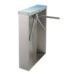 FP500-Fast-Pass-Turnstile FP500 Fast Pass Turnstile