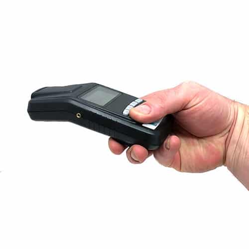 EFM250 Static Field Meter - Image 7