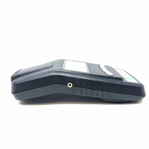 EFM250 Static Field Meter - Image 4