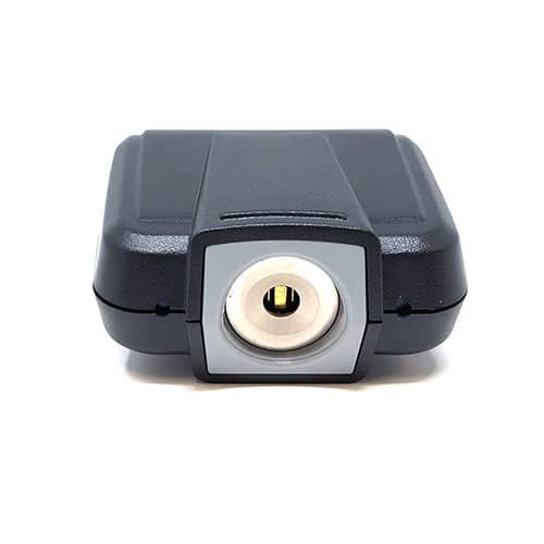 EFM250 Static Field Meter - Image 6