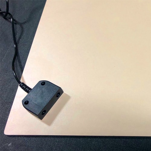 LM1000-esd-laminate-1