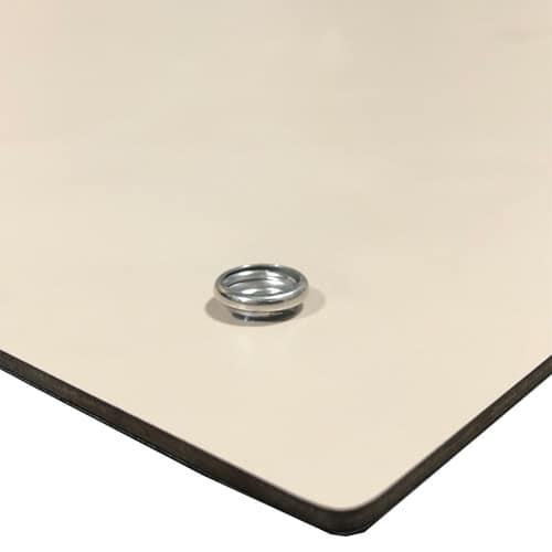 LM1000 - ESD Laminate Worksurface - Image 3