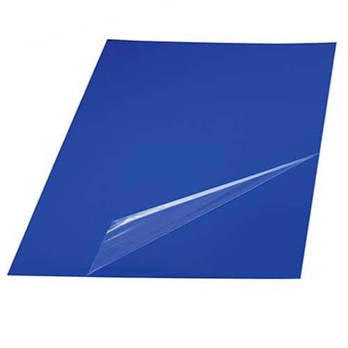 CTM Series Sticky Mats