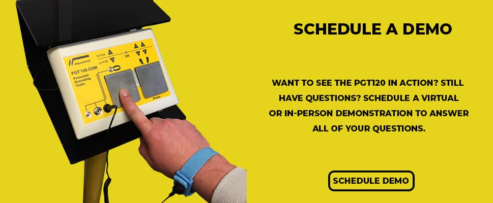 pgt120-demo pgt120-demo