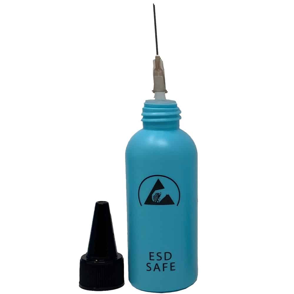ESD Flux Dispensers - Image 4