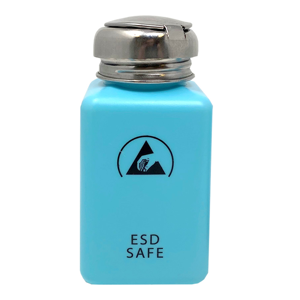 ESD Solvent Bottles - Image 3