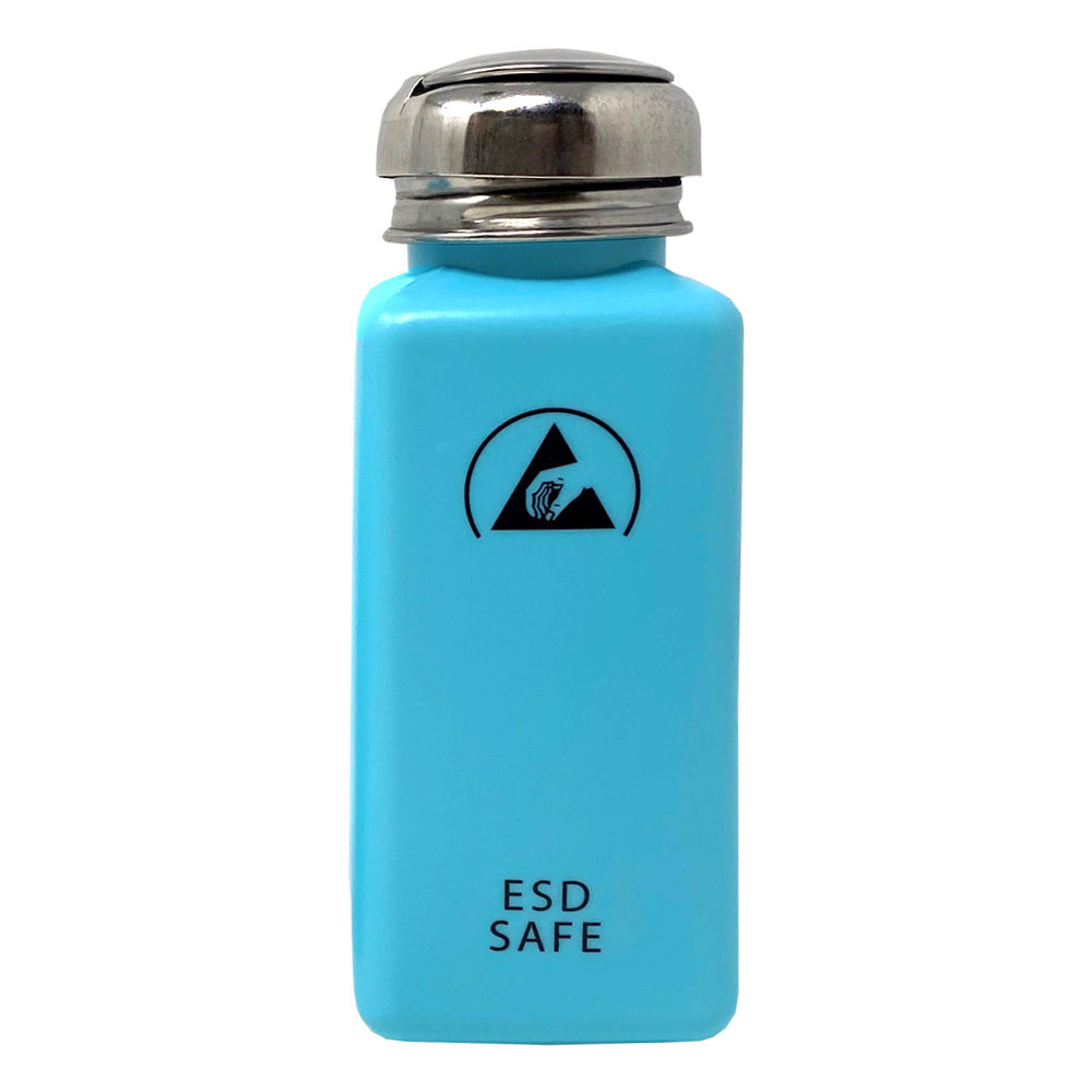 ESD Solvent Bottles - Image 2