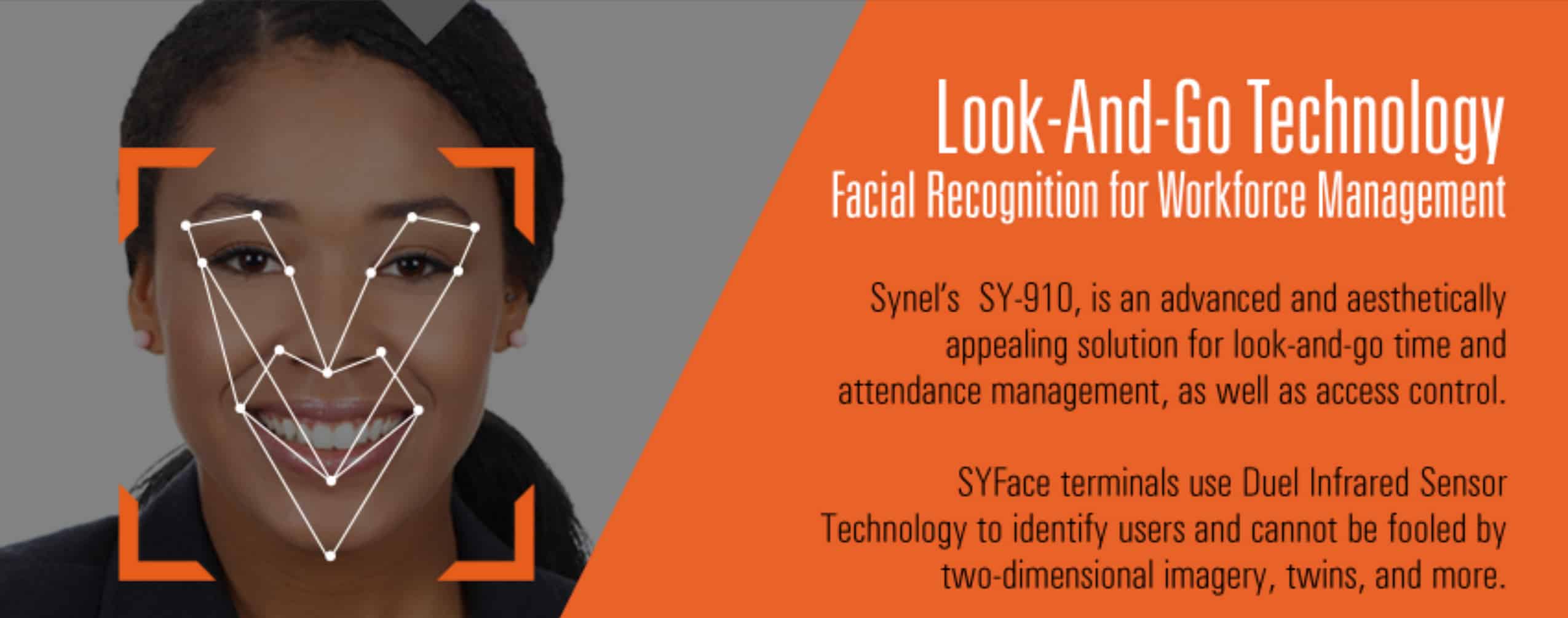 SY-910-look-and-go-technology