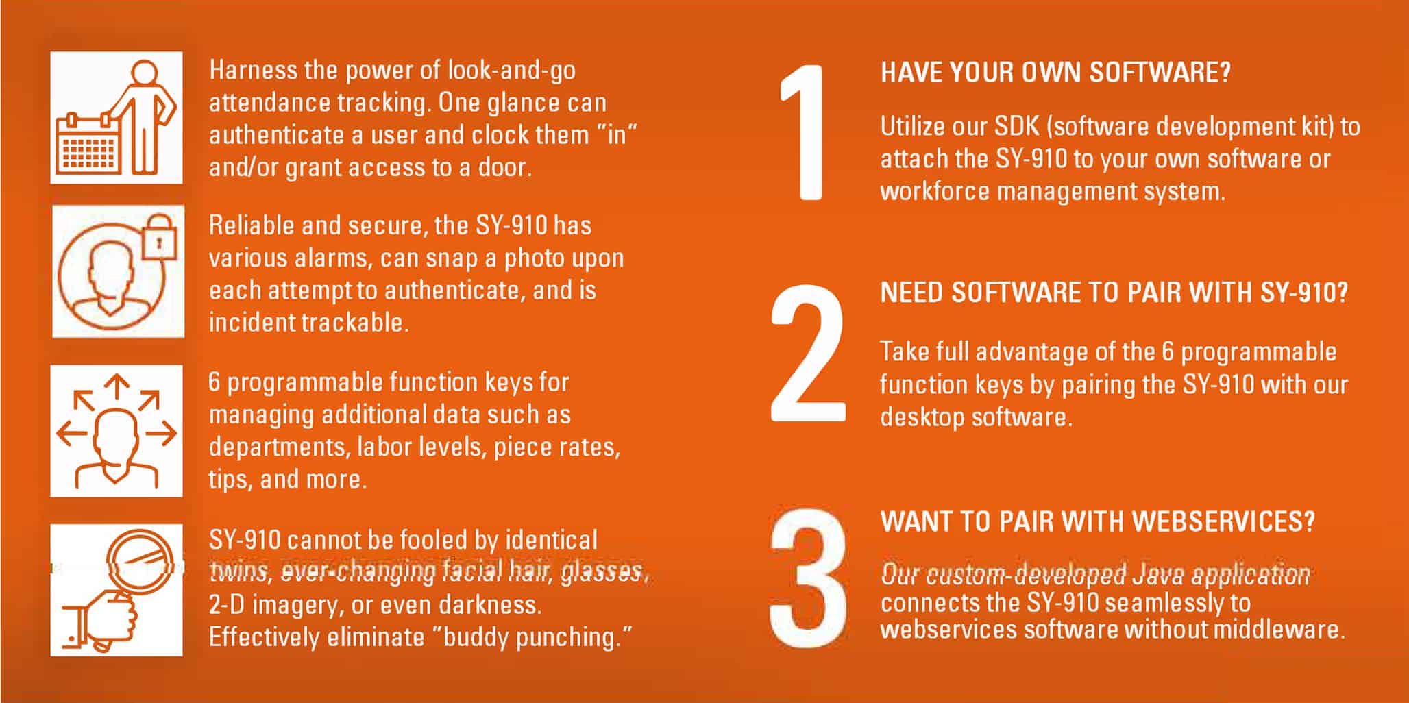 SY-910-one-two-three-four