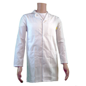 5049-esd-snap-cuff-white-full-length-lab-coat