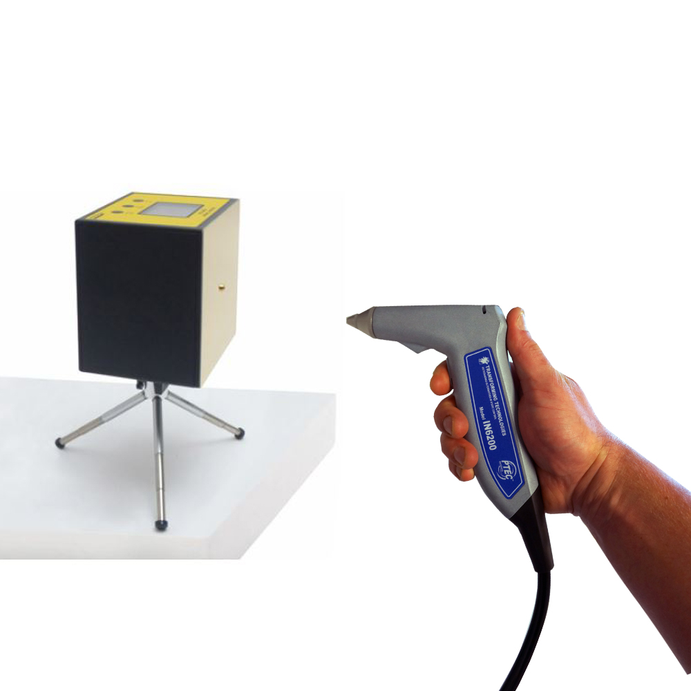 7100.CPM54 Charge Plate