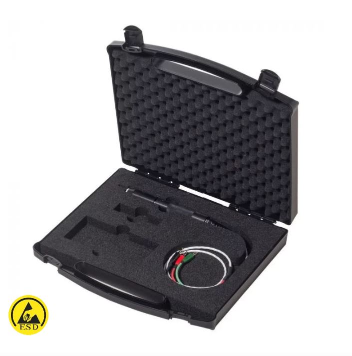 Warmbier 7220.840.SET Two Point Probe - Image 2