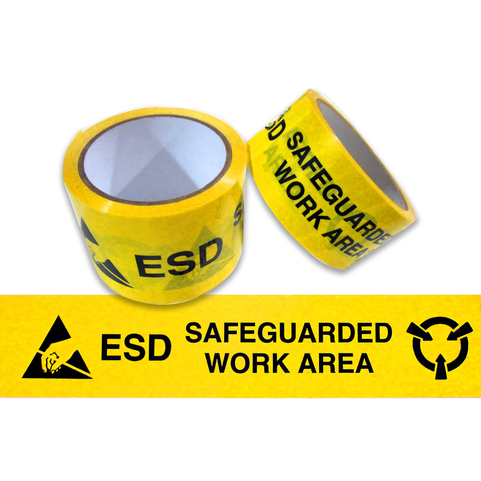 AM Aisle Marking Tape