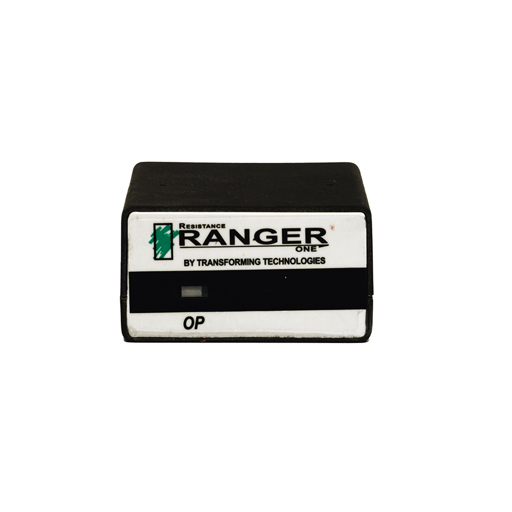 CM1601-resistance-ranger-dual-wire-constant-monitor