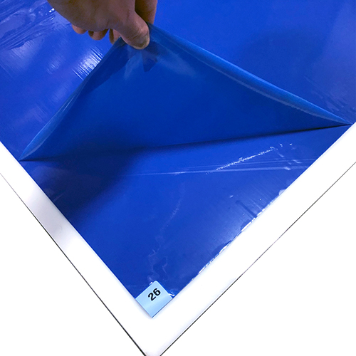 Sticky Mat Mounts - Image 2